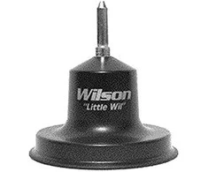 Oem CB antena Wilson LITTLE WIL