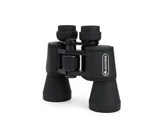 Žiūronai Celestron UpClose G2 10x50