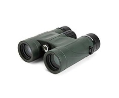 Žiūronai Celestron 71330