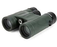 Žiūronai Celestron 71331