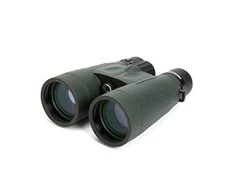 Žiūronai Celestron 71336