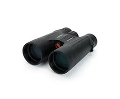 Žiūronai Celestron Outland X 10x50