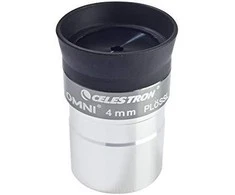 Celestron 93316