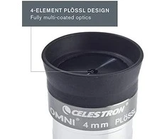 Celestron 93316