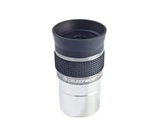 Celestron 93320