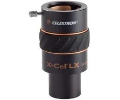 Celestron 93428