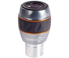 Celestron 93430