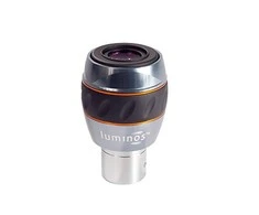 Celestron 93431