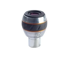 Celestron 93432
