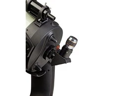 Celestron 93432