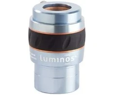 Celestron 93436