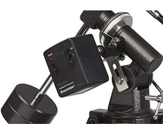 Celestron 93514