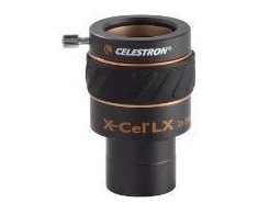 Celestron 93529