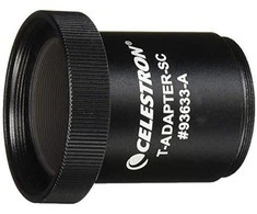 Celestron 93633-A