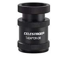 Celestron 93635-A