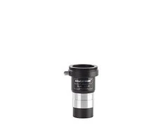 Objektyvas Celestron 93640