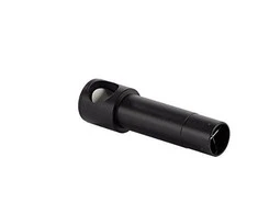 Celestron 94182