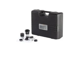 Celestron 94308