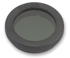 Celestron 94119-A