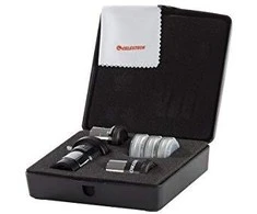 Celestron 94307