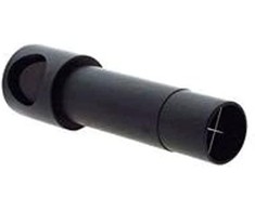 Celestron 94182