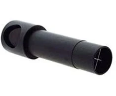Celestron 94182