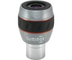 Celestron 93431
