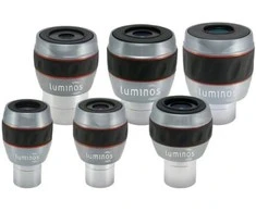 Celestron 93431