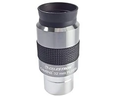 Celestron 93323