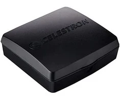 Celestron 94307
