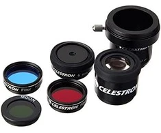 Celestron 94307