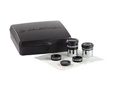 Teleskopas Celestron 94306