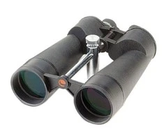 Žiūronai Celestron Skymaster 20x80