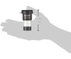 Objektyvas Celestron 93640