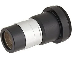 Objektyvas Celestron 93640