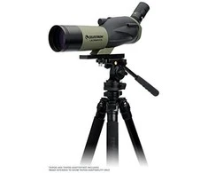 Žiūronai Monoklis Celestron Ultima 65