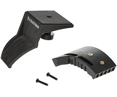 Celestron 93609