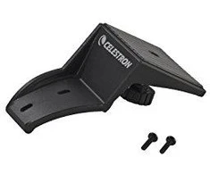 Celestron 93609