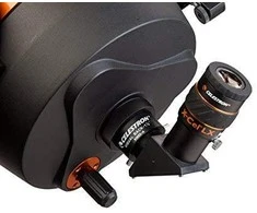 Celestron 93423