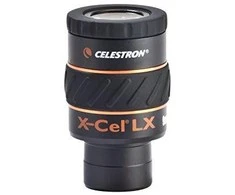 Celestron 93423