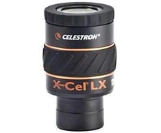 Celestron 93424