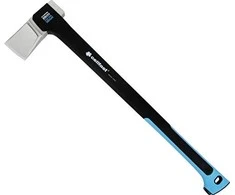 Cellfast C.ERGO SPLITINGAS AX C2500