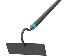 Cellfast C.IDEAL HOE METAL RANKENA