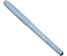 Centropen