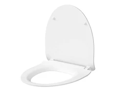 Unitazo dangtis Cersanit K98-0136, 35,6 x 40,1 cm