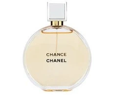 Kvepalai moterims Chanel Chance EDP, 100 ml