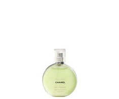 Chanel Chance Eau Fraiche Hair Mist moterims, 35 ml