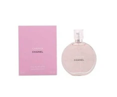 Chanel Chance Eau Vive EDT tualetinis vanduo moterims, 50 ml