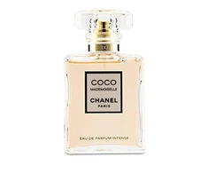 Chanel Coco Mademoiselle Intense EDP parfumuotas vanduo moterims, 35 ml