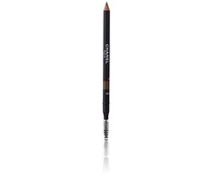 Chanel Crayon Sourcils Sculpting Eyebrow Pieštukas 1 g